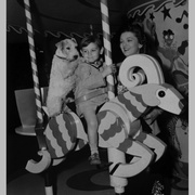 点击查看图片 瘦子的影子 Shadow of the Thin Man