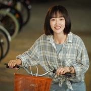 我和我的时光少年