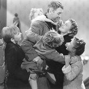 点击查看图片 生活多美好 It's a Wonderful Life
