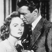 点击查看图片 生活多美好 It's a Wonderful Life