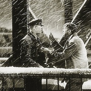 点击查看图片 生活多美好 It's a Wonderful Life