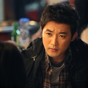 点击查看图片 三角恋 트라이앵글