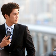 点击查看图片 三角恋 트라이앵글
