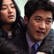 点击查看图片 三角恋 트라이앵글