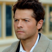 点击查看图片 邪恶力量 第四季 Supernatural Season 4