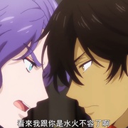 点击查看图片 续 刀剑乱舞-花丸- 続 刀剣乱舞-花丸-