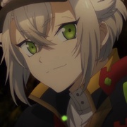点击查看图片 续 刀剑乱舞-花丸- 続 刀剣乱舞-花丸-