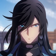 活击/刀剑乱舞 活撃/刀剣乱舞