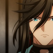 活击/刀剑乱舞 活撃/刀剣乱舞