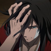 活击/刀剑乱舞 活撃/刀剣乱舞