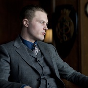 点击查看图片 大西洋帝国 第二季 Boardwalk Empire Season 2