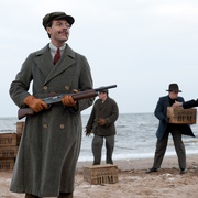 点击查看图片 大西洋帝国 第二季 Boardwalk Empire Season 2
