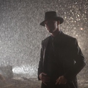 点击查看图片 大西洋帝国 第二季 Boardwalk Empire Season 2