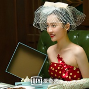 河神2