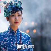 河神2
