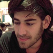 点击查看图片 互联网之子 The Internet's Own Boy: The Story of Aaron Swartz