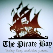 点击查看图片 现实生活中的海盗湾 TPB AFK: The Pirate Bay Away from Keyboard