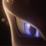 点击查看图片 宝可梦:超梦的逆袭 进化 劇場版 ポケットモンスター ミュウツーの逆襲 EVOLUTION