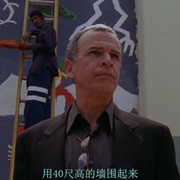 点击查看图片 黑狱风云2 Half Past Dead 2