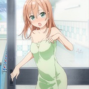 One Room 第二季 One Room セカンドシーズン