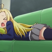 点击查看图片 这个美术部有问题! この美術部には問題がある!