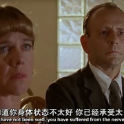 大侦探波洛 第八季 Agatha Christie's Poirot Season 8