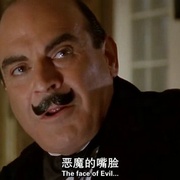 大侦探波洛 第八季 Agatha Christie's Poirot Season 8