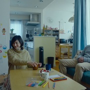 脚步 ステップ