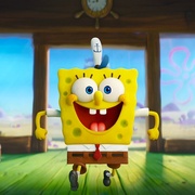 点击查看图片 海绵宝宝:营救大冒险 The SpongeBob Movie: Sponge on the Run