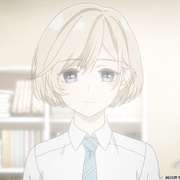 骚动时节的少女们啊 荒ぶる季節の乙女どもよ。