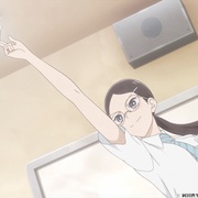 骚动时节的少女们啊 荒ぶる季節の乙女どもよ。