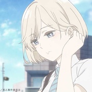 骚动时节的少女们啊 荒ぶる季節の乙女どもよ。