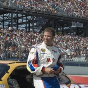点击查看图片 塔拉德加之夜 Talladega Nights: The Ballad of Ricky Bobby