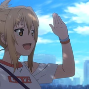 点击查看图片 LoveLive!虹咲学园学园偶像同好会 ラブライブ!虹ヶ咲学園スクールアイドル同好会