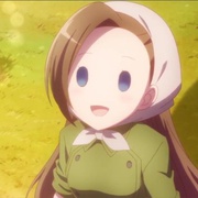 转生成为了只有乙女游戏破灭Flag的邪恶大小姐 乙女ゲームの破滅フラグしかない悪役令嬢に転生してしまった…