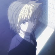 点击查看图片 全职猎人2011 HUNTER×HUNTER