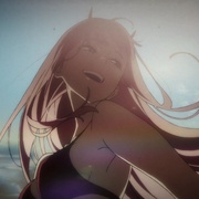 点击查看图片 DARLING in the FRANXX ダーリン・イン・ザ・フランキス