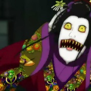 尸鬼 屍鬼