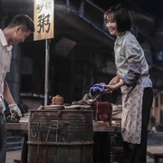点击查看图片 追梦