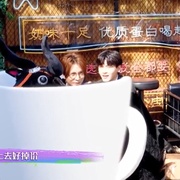 神奇公司在哪里