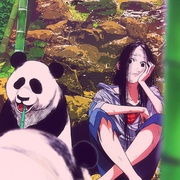 一人之下 第二季