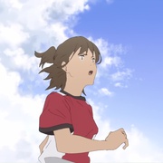 日本沉没2020 日本沈没2020