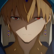 点击查看图片 命运/冠位指定 绝对魔兽战线巴比伦尼亚 Fate/Grand Order -絶対魔獣戦線バビロニア-