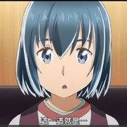 点击查看图片 超能力女儿 ヒナまつり