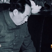 点击查看图片 抗美援朝保家卫国