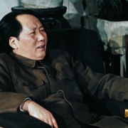 点击查看图片 抗美援朝保家卫国