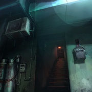 点击查看图片 超自然9人组 Occultic;Nine -オカルティック・ナイン-