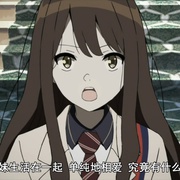 点击查看图片 超自然9人组 Occultic;Nine -オカルティック・ナイン-