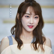 青春创世纪