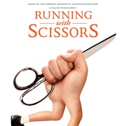 点击查看图片 夹缝求生 Running With Scissors